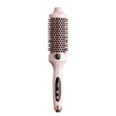 Wavytalk Blowout Boost Grande