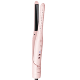 Wavytalk Cool Curl Pencil