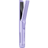 Wavytalk Cool Curl