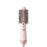 Wavytalk Jet Brush