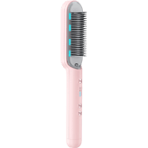 Wavytalk Sleek Sweep