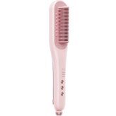 Wavytalk Steamline Pro