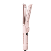 Wavytalk Whirlwind Curl