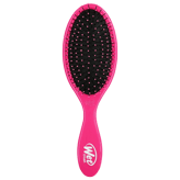 Wet Brush Detangler