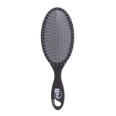 Wet Brush Frizz-Free Detangler