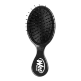 Wet Brush Mini Detangler