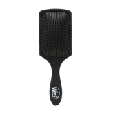 Wet Brush Paddle Detangler