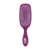Wet Brush Smooth Styler