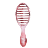 Wet Brush Speed Dry