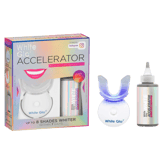White Glo Teeth Whitening Kit