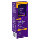 White Glo Tooth Whitening Serum