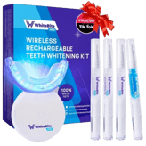 WhiteBite PRO Advanced