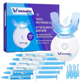 Whitebite Pro Teeth Whitening Kit