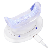 Whiter Smile 32 LED Accelerator