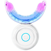 Whiter Smile 32 LED