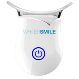 Whiter Smile 6 LED Accelerator