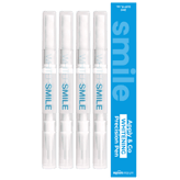 Whiter Smile Whitening Pen