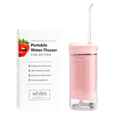 Whites Beaconsfield Portable Flosser