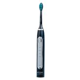 Whites Beaconsfield Sonic Toothbrush