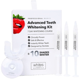 Whites Beaconsfield Whitening Kit
