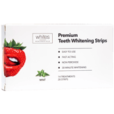 Whites Beaconsfield Whitening Strips