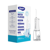 Wisdom Advanced Dental Flosser