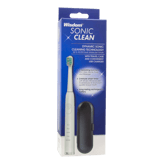 Wisdom Sonic Clean