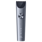 Xiaomi Clipper 2