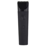 Xiaomi Clipper