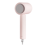Xiaomi Compact Dryer