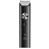 Xiaomi Grooming Kit Pro