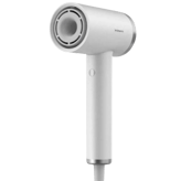 Xiaomi Ionic Dryer