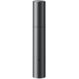 Xiaomi Nose Trimmer