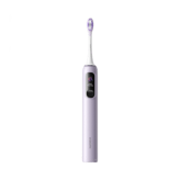 Xiaomi Oscillation