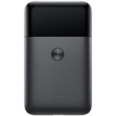 Xiaomi Portable Dual Blade