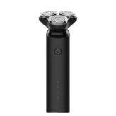 Xiaomi Shaver S101