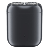 Xiaomi Shaver S200