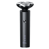 Xiaomi Shaver S301