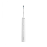 Xiaomi T302