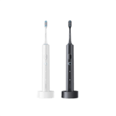 Xiaomi T501