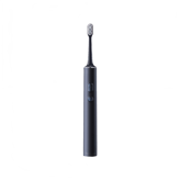 Xiaomi T700