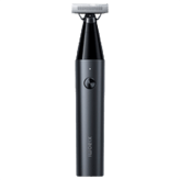 Xiaomi UniBlade Trimmer