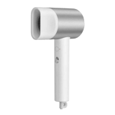 Xiaomi Water Ionic Dryer