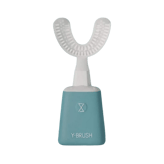 Y-Brush Essential 