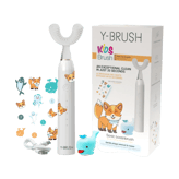 Y-Brush KidsBrush