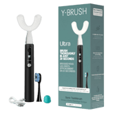 Y-Brush Ultra 