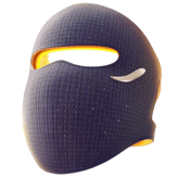YA-MAN Light Healing Bandage