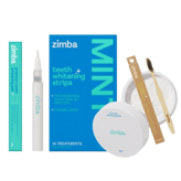 Zimba Everyday Whitening System 