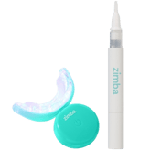 Zimba On-The-Go Whitening Kit