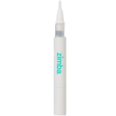 Zimba Premium Teeth Whitening Pen